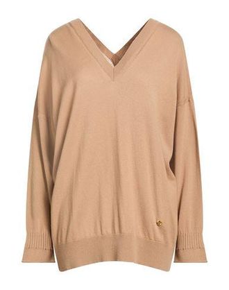 Stella McCartney MAGLIERIA - Pullover su YOOX.COM