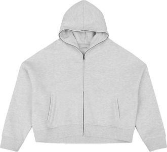 Entire studios Interi studi Eternal Zip