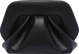 Themoir&egrave; Bags