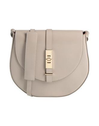 Borbonese BAGS - Cross-body bags on YOOX.COM