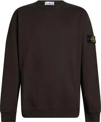 Stone Island CAMISETAS Y TOPS - Sudaderas en YOOX.COM