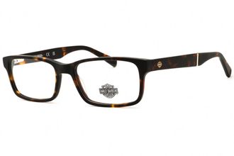 Harley-Davidson HD0774 052 Dark Havana 54mm