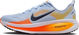 Nike Vomero 18 Hardloopschoenen - Heren - Hardloopschoenen - Veelkleurig - 42 1/2 EU - Fitness