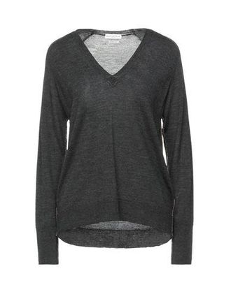 Ballantyne STRICKWAREN - Pullover auf YOOX.COM