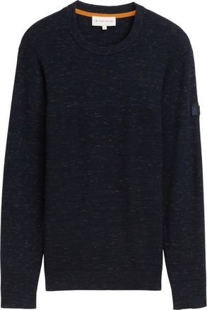 Tom Tailor trui
