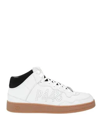 P448 CALZADO - Sneakers en YOOX.COM