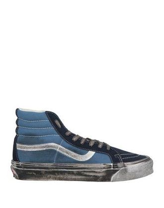 Vans SCHUHE - Sneakers auf YOOX.COM