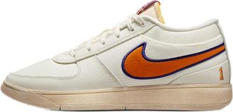 Nike Book 1 EP Valley FJ4250-106