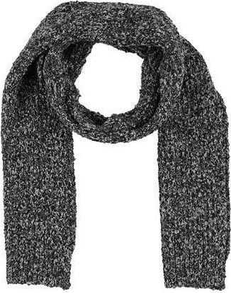 Dolce & Gabbana COMPLEMENTOS - Bufandas en YOOX.COM