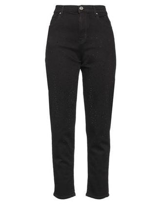 Jacob Cohen BOTTOMWEAR - Jeans on YOOX.COM