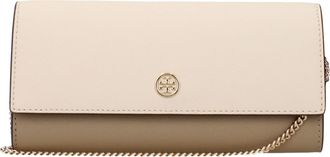 Tory Burch Kira Convertible Portemonnee