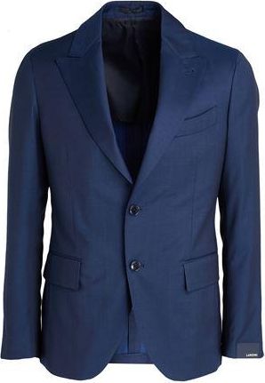 Lardini ANZ&Uuml;GE und CO-ORDS - Blazers auf YOOX.COM