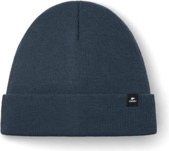 Eisb&auml;r Skater 2.0 M&uuml;tze - Unisex | blau