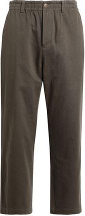 Butter Goods BOTTOMWEAR - Trousers sur YOOX.COM