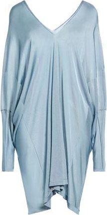 Liviana Conti MAGLIERIA - Pullover su YOOX.COM