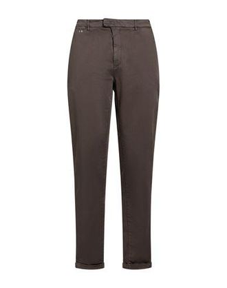 Sartoria Tramarossa PARTES DE ABAJO - Pantalones vaqueros en YOOX.COM