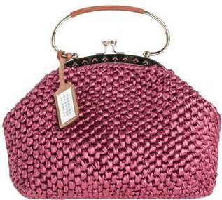 Maison Margiela BAGS - Handbags sur YOOX.COM