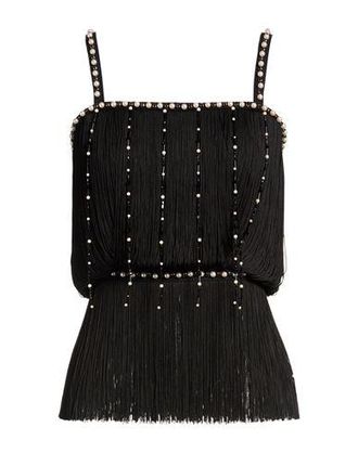 Elisabetta Franchi Tops