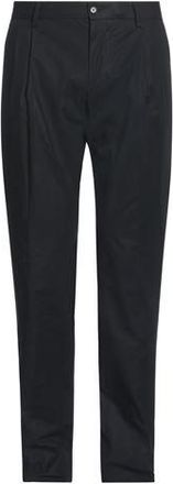 Dolce & Gabbana BOTTOMWEAR - Trousers sur YOOX.COM