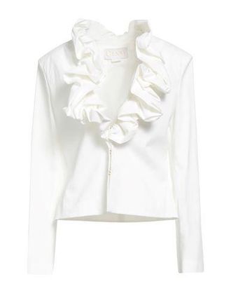 Genny TOPS - Hemden auf YOOX.COM