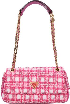 Guess Donna, Borse, Multicolore, Taglia unica, new