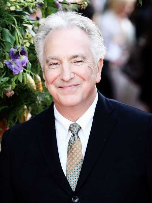 2016's Biggest Births, Deaths & Marriages | Stylight