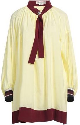 Golden Goose TOPWEAR - Tops on YOOX.COM