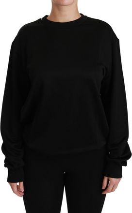Dolce & Gabbana Women Sweatshirt
