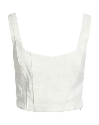 Pinko TOPWEAR - Tops sur YOOX.COM