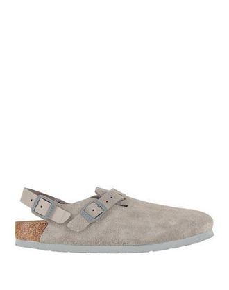 Birkenstock SCHUHE - Mules & Clogs auf YOOX.COM
