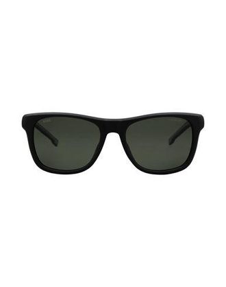 BOSS BRILLEN - Sonnenbrillen auf YOOX.COM