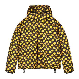 Fab By Fabienne Chapot Fabienne Chapot, Donna, Giacche, Multicolore, S, new