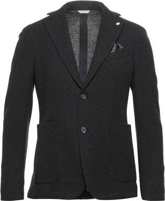 Manuel Ritz TRAJES Y CONJUNTOS - Americanas en YOOX.COM
