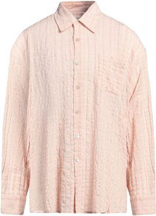 Our Legacy TOPWEAR - Shirts on YOOX.COM