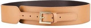 Carla G. Small Leather Goods - Belts on YOOX.COM