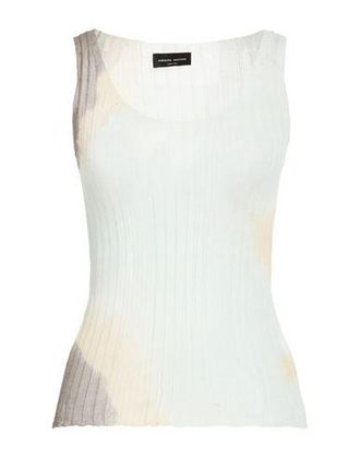 Roberto Collina TOPWEAR - Tops sur YOOX.COM