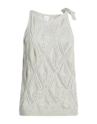 Eleventy TOPS - Tops auf YOOX.COM