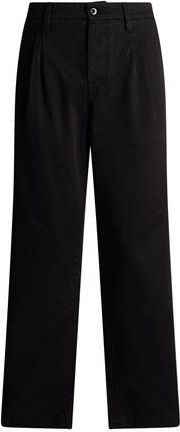 C.P. Company PARTES DE ABAJO - Pantalones en YOOX.COM