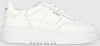 Axel Arigato Sneakers Orbit Axel Arigato in pelle