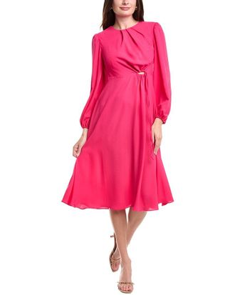 Cabi Cabi Delight Midi Dress