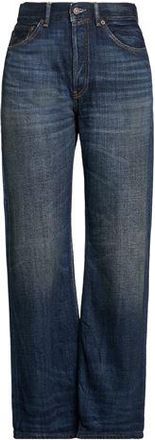 Acne Studios PARTES DE ABAJO - Pantalones vaqueros en YOOX.COM