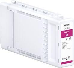 Epson Tinta Magenta Xd2 350ml