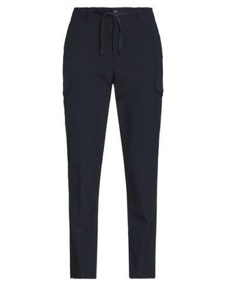 Brian Dales HOSEN & R&Ouml;CKE - Hosen auf YOOX.COM