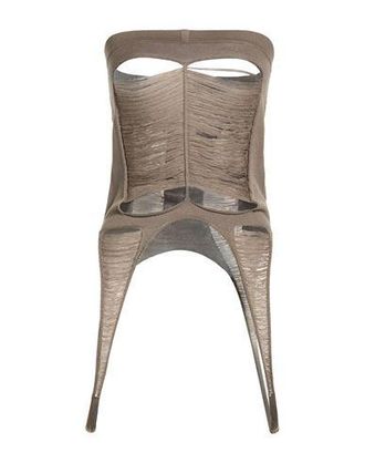 Rick Owens TOPWEAR - Top su YOOX.COM