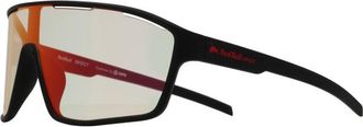 Red Bull Spect Eyewear Daft Pro Photochromic S1-3 Velobrille - Unisex | beige