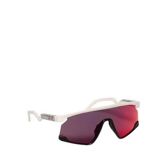 Oakley Heren, Accessoires, Wit, Maat: ONE Size