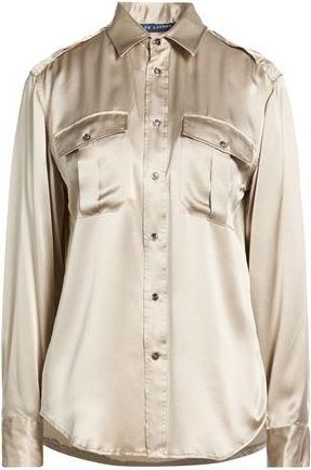 Ralph Lauren CAMISETAS Y TOPS - Camisas en YOOX.COM