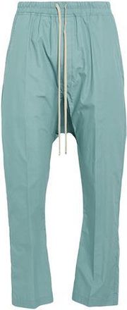 Rick Owens BOTTOMWEAR - Pantaloni su YOOX.COM