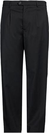 Amaranto BOTTOMWEAR - Trousers sur YOOX.COM