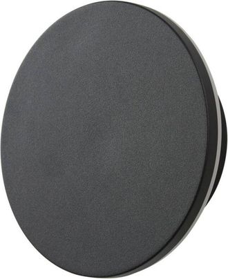 Arcchio LED Outdoor Wall Lightdimmable Gravo made of Aluminium